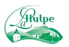 Gratuiteria de La Hulpe